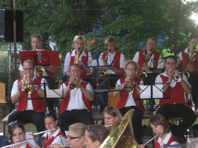 08 06 29 Waldfest 2008 (96).JPG